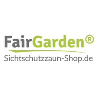 Sichtschutzzaun-Shop Promo Code