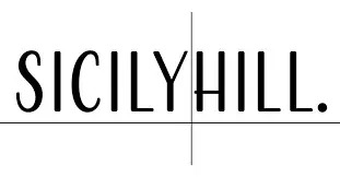 Sicily Hill Promo Code