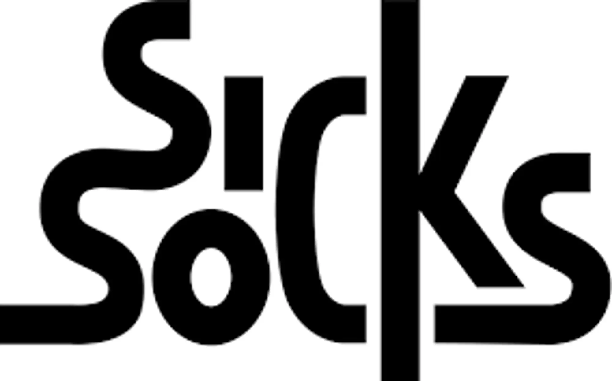 Sick Socks Promo Code