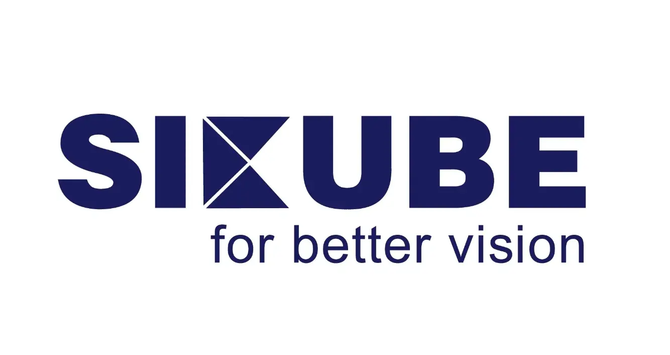 SICUBE Promo Code