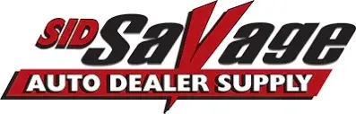 Sid Savage Promo Code