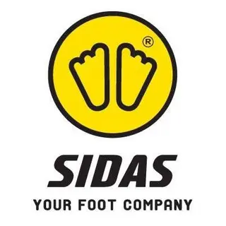 Sidas Promo Code