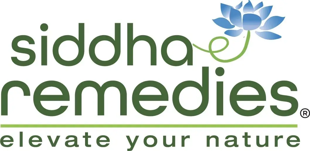 Siddha Remedies Promo Code