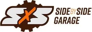 Side By Side Garage Promo Code