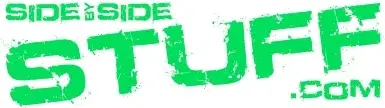 Side By Side Stuff Promo Code
