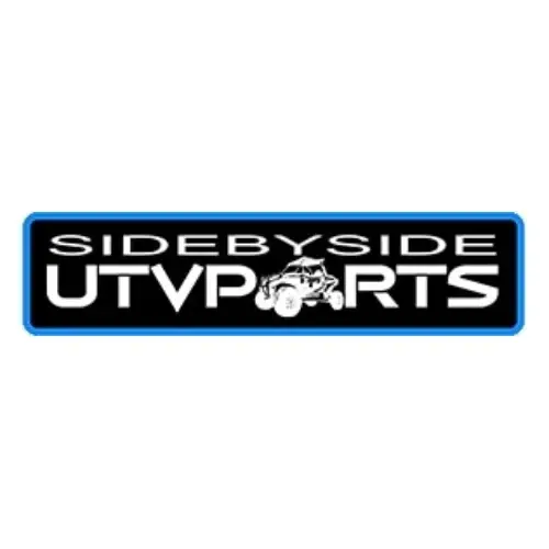 Side By Side UTV Parts Promo Code