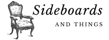 Sideboards and Things Promo Code