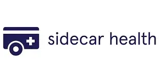 Sidecar Health Promo Code