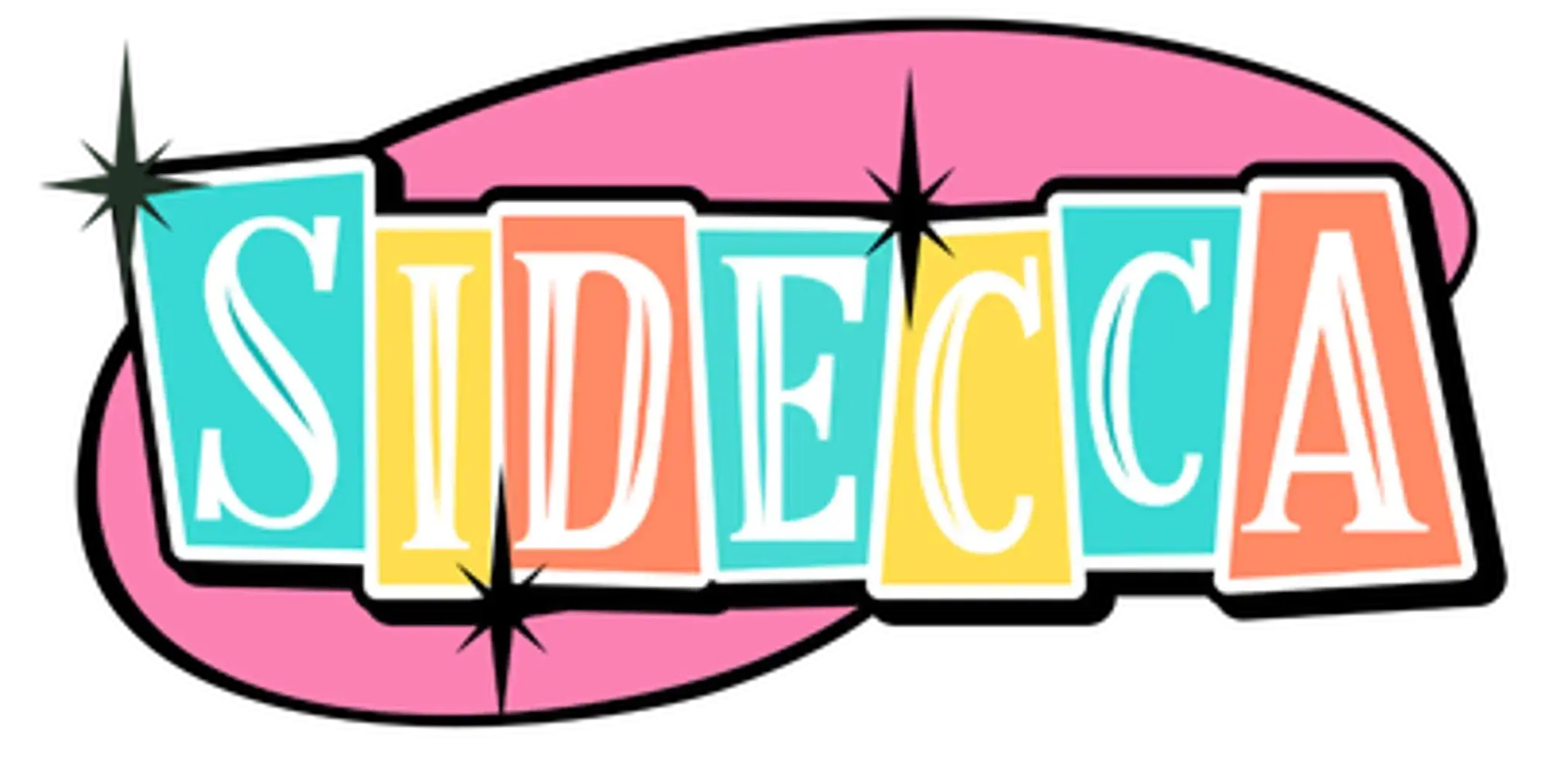 Sidecca CA Promo Code