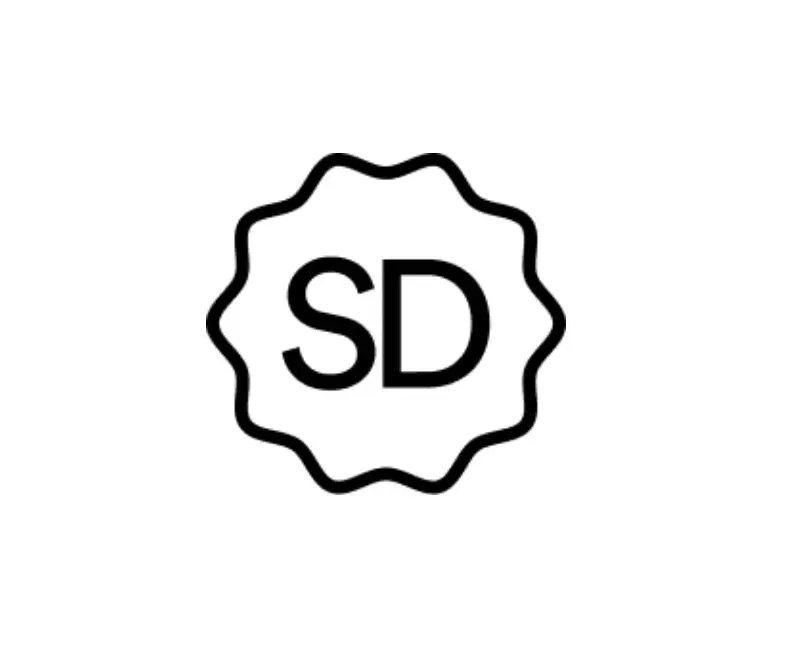 SideDish Promo Code