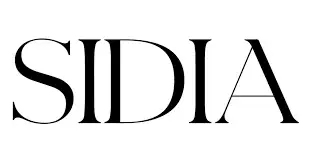 SIDIA Promo Code