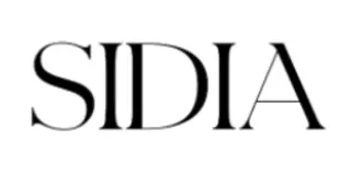 Sidia US Promo Code