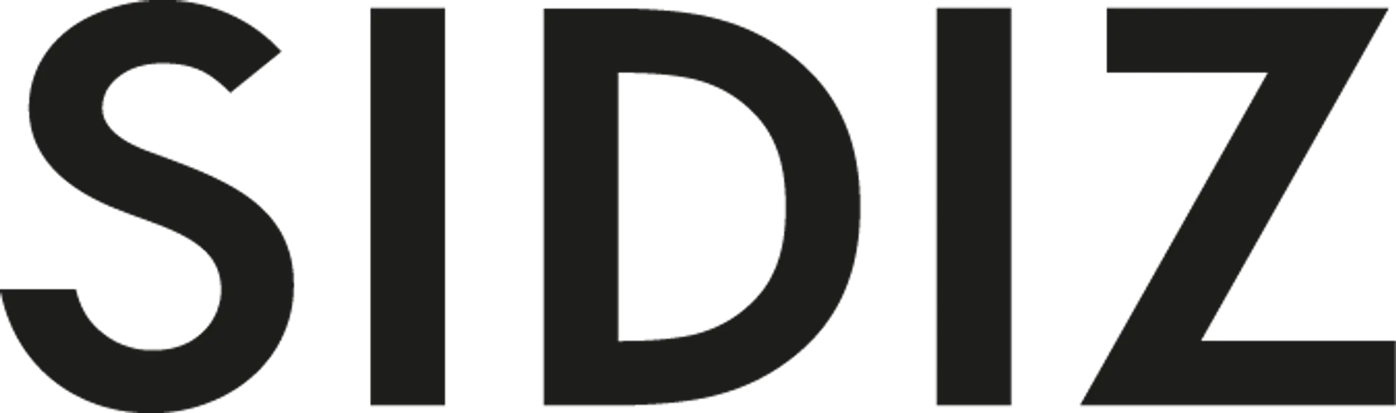 SIDIZ Promo Code