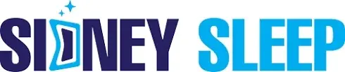 Sidney Sleep Promo Code