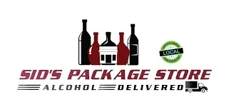 Sid's Package Store Promo Code