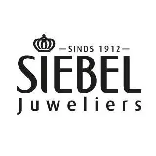 Siebel Juweliers NL Promo Code