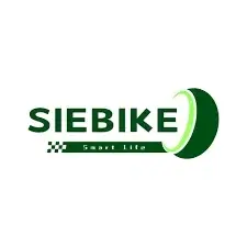 Siebike Promo Code