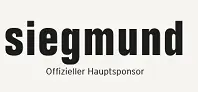 Siegmund Care DE Promo Code