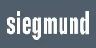 Siegmund DE Promo Code