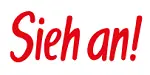 Sieh an! DE Promo Code