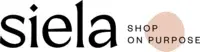 Siela Boutique Promo Code