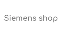 Siemens FR Promo Code