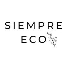Siempre Eco Promo Code