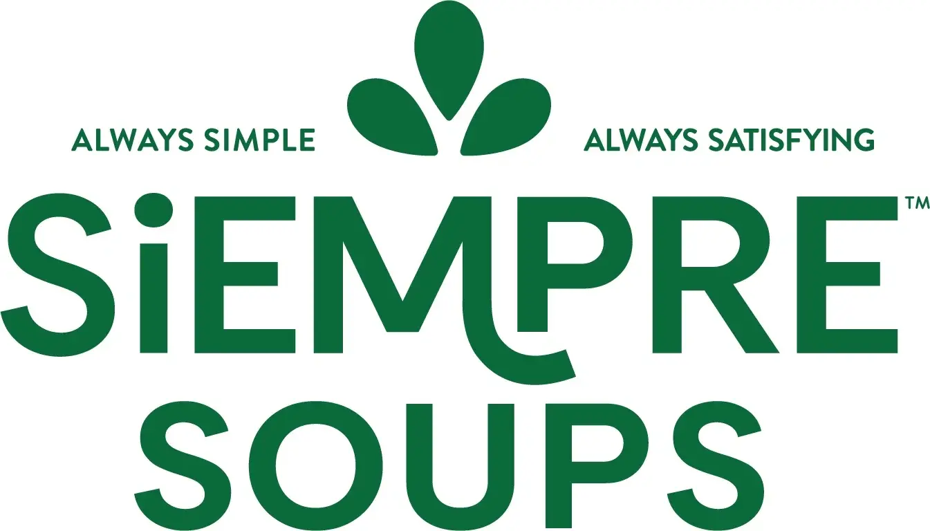 Siempre Soups Promo Code
