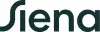 Siena Promo Code