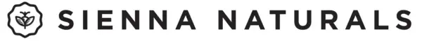 Sienna Naturals Promo Code
