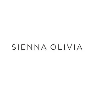 Sienna Olivia Promo Code