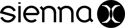 Sienna X Promo Code