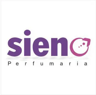 Sieno Perfumes BR Promo Code
