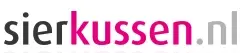 Sierkussen Promo Code
