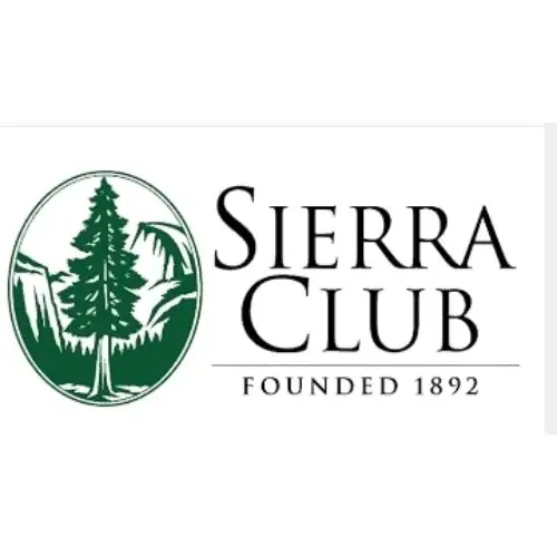 Sierra Club Promo Code