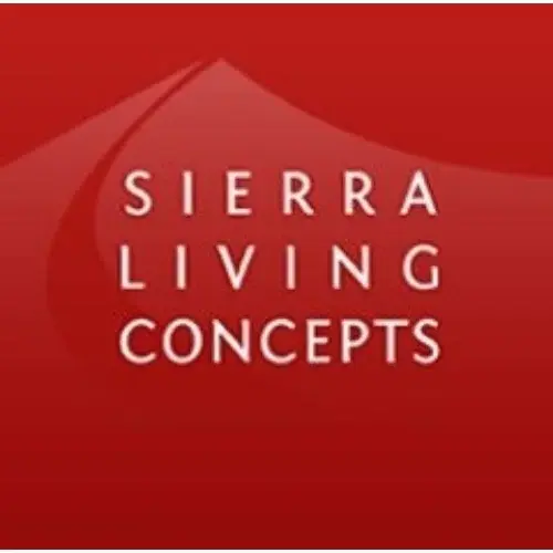 Sierra Living Concepts Promo Code