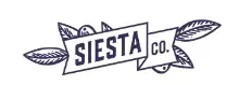 Siesta Co Promo Code