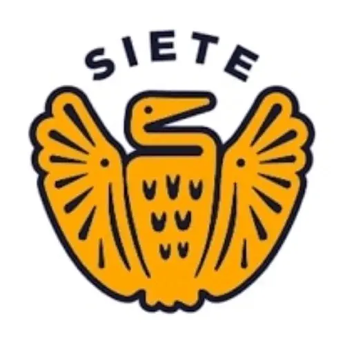 Siete Family Foods Promo Code