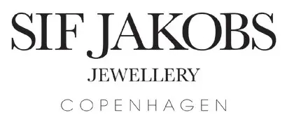 Sif Jakobs Jewellery Promo Code