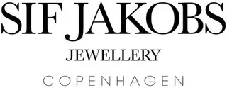 Sif Jakobs Jewellery Promo Code