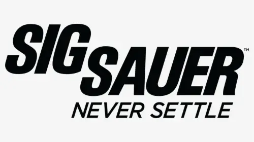 SIG SAUER Promo Code