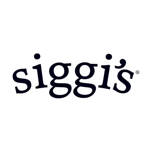 Siggi's Promo Code