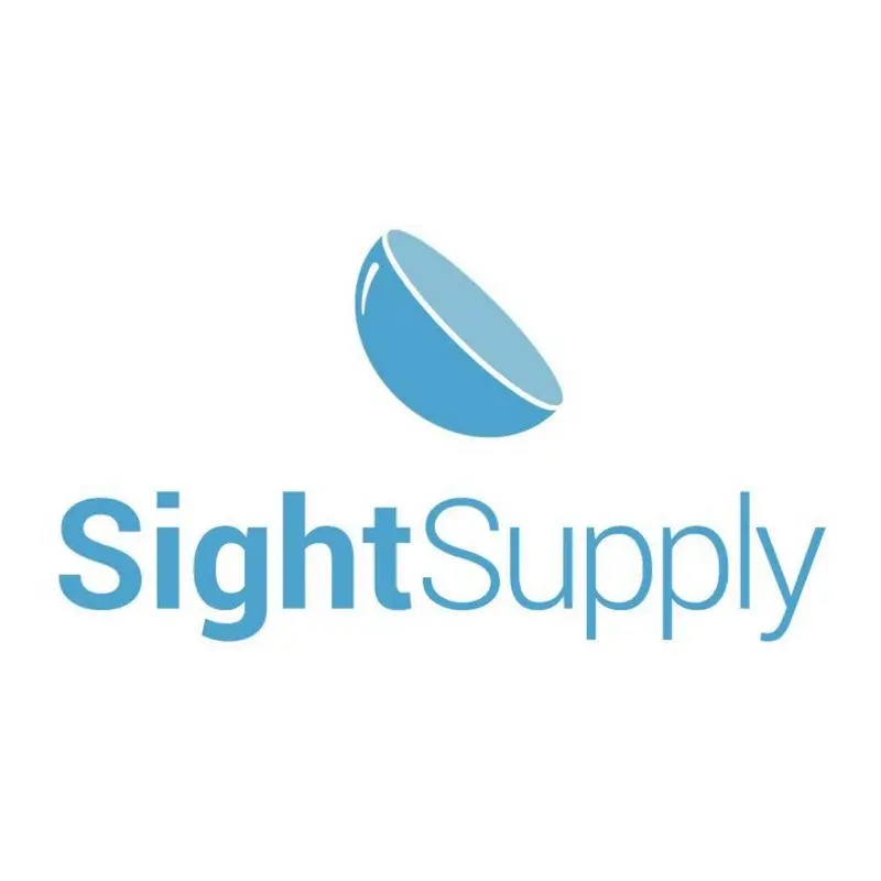 Sight Supply Promo Code