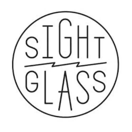 Sightglass Coffee Promo Code