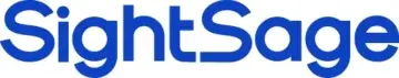 SightSage Promo Code