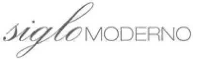 Siglo Moderno Promo Code