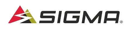 Sigma Sports Promo Code