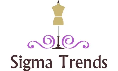 Sigma Trends Promo Code