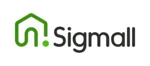 Sigmall Promo Code
