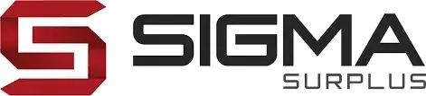 SIGMA‌ ‌Surplus‌ Promo Code